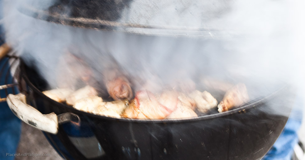 Is that beautiful or what?