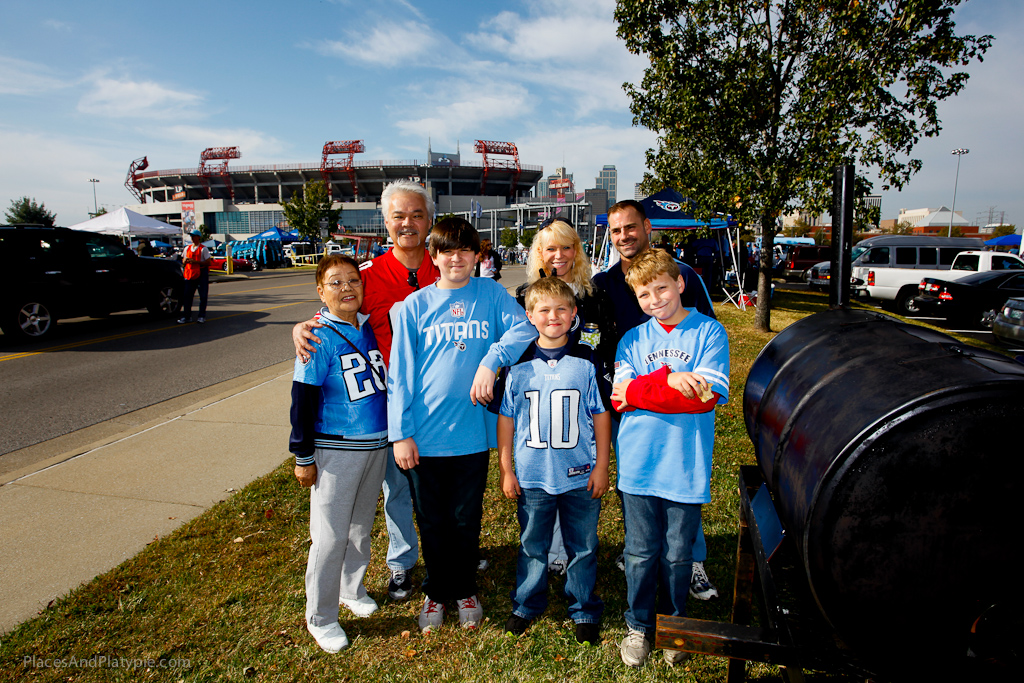 it doesn't get any better than this!