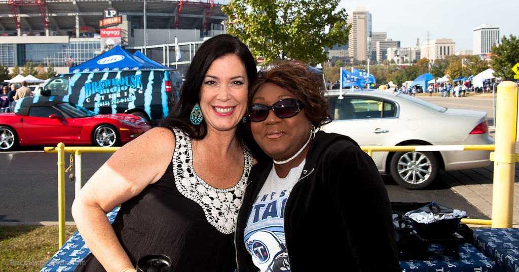 This is GREAT posing (see next pic to find out why…)