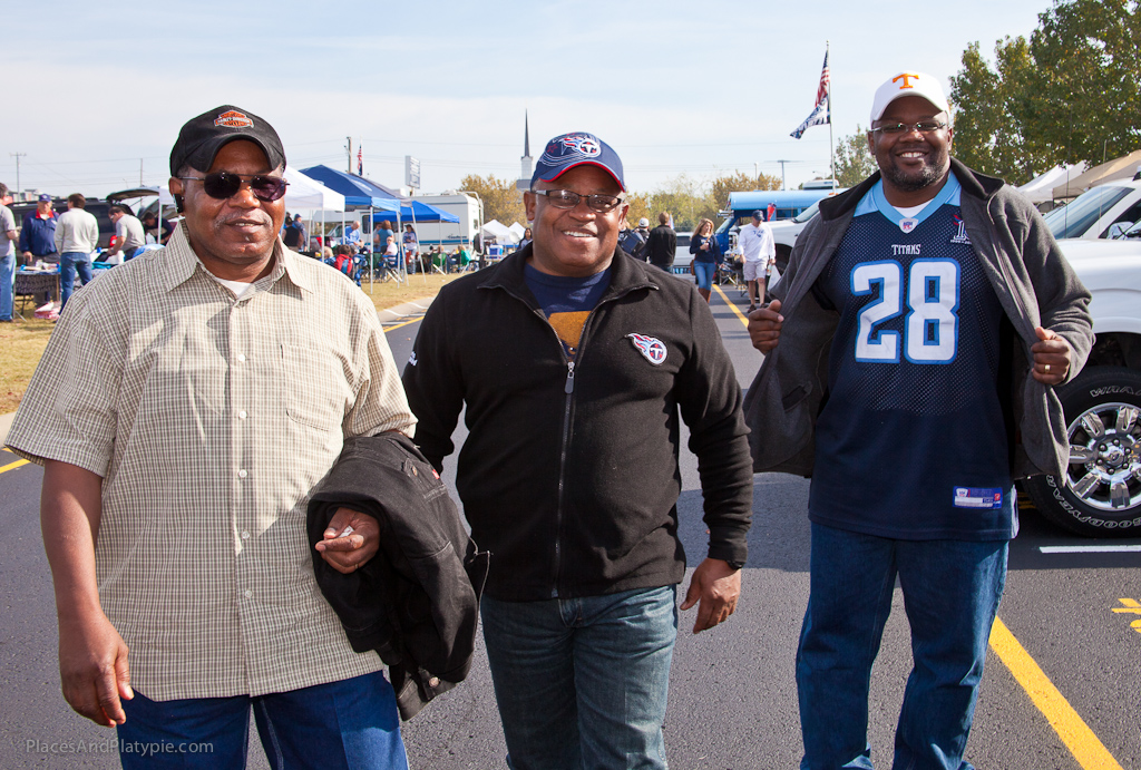 Wait - posing is hard! We were cool a minute ago!!