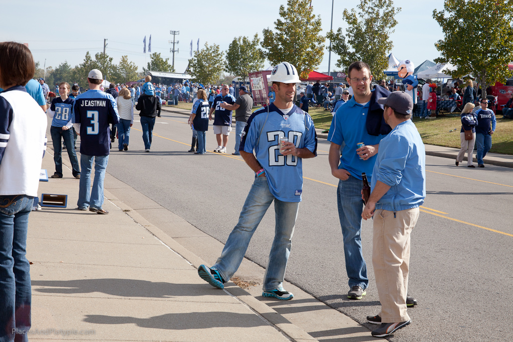 Sooooo good, sooo easy and fun!